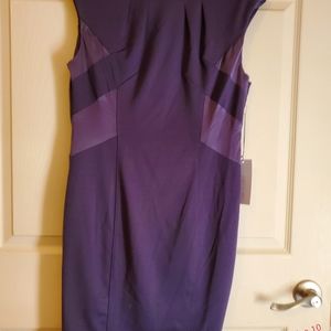 Jennifer López Beautiful Dress Size 10 NWT